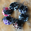 Pet Little Hat Bow-Knot Hairpin