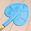 Soft Plastic Pet Training Device Stick