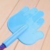 Soft Plastic Pet Training Device Stick