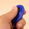 Clicker Training With Key Chain Pet Supplies