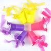 Pig Snout Non-toxic Silicone Material Pet Supplies