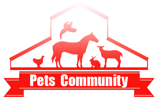 pets-community